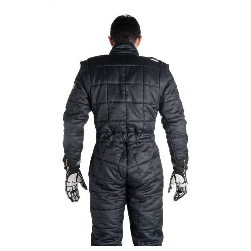 Sparco X20 Drag Racing Suit (001109X20)