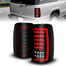 Load image into Gallery viewer, ANZO USA Tail Light Assembly for Suburban 1500/2500/Tahoe, Yukon XL 1500/Yukon XL 2500 00-06 (311449)