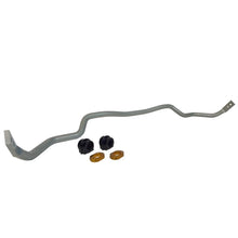 Load image into Gallery viewer, Whiteline Suspension Stabilizer Bar Assembly for 2006-2009 Mercedes-Benz C280 (BMF97Z)