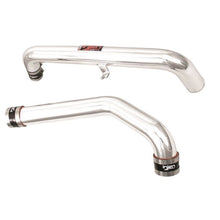 Load image into Gallery viewer, Injen 08-09 Cobalt SS Turbochared 2.0L Polished Intercooler Piping Kit (SES7027ICP)