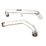 Injen 08-09 Cobalt SS Turbochared 2.0L Polished Intercooler Piping Kit (SES7027ICP)