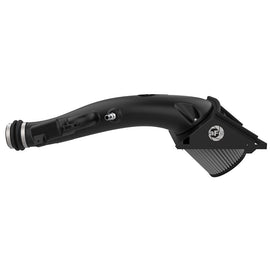 aFe Magnum FORCE Stage-2 Cold Air Intake System w/ Pro DRY S Media (54-13019D)