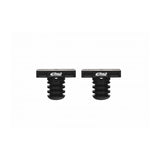 Eibach Springs PRO-TRUCK Progressive Bump Stop (Kit) for 2010-2020 Toyota 4Runner 4WD (AK31-82-071-BMP)