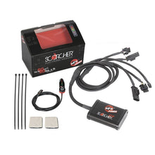 Load image into Gallery viewer, aFe Power Power Module for 2020-2022 BMW Z4(77-46004)