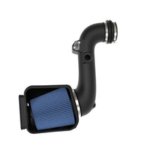 Load image into Gallery viewer, aFe Power Cold Air Intake System for 2011-2016 Chevrolet Silverado 2500 HD(54-13016R)