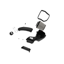 aFe Power Cold Air Intake System for 2021-2022 Ford F-150(54-13064D)