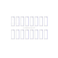 Load image into Gallery viewer, King Engine Bearings Connecting Rod Bearing Set (CR8005XP STDX)