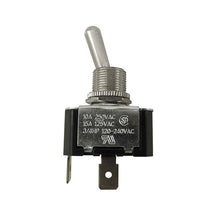 Load image into Gallery viewer, Nitrous Express Motorcycle Toggle Switch (15705)