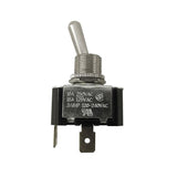 Nitrous Express Motorcycle Toggle Switch (15705)