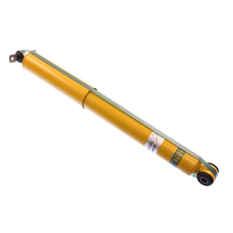 Bilstein B6 4600-Shock Absorber (24-185455)