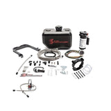 Snow Performance Stage 2 Boost Cooler 10-14 Genesis 2.0t Water injection system (SNO-2177-BRD)