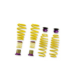 KW Suspension H.A.S. for Audi A4 S4 (8K/B8) Sedan FWD/Quattro A5 S5 (25310075)