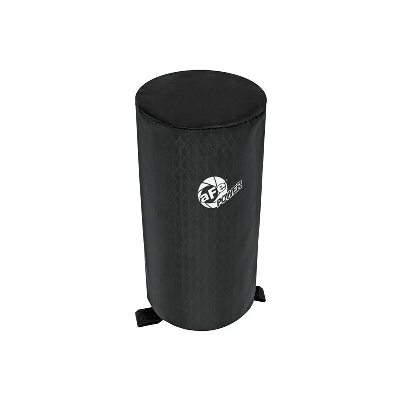 aFe Magnum SHIELD Pre-Filter (28-10573)