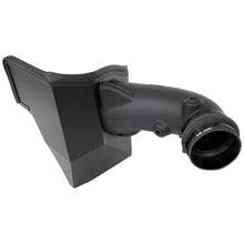 Load image into Gallery viewer, K&amp;N Performance Air Intake System (63-1579)