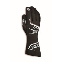 Load image into Gallery viewer, Sparco Gloves Arrow Kart (0025570)