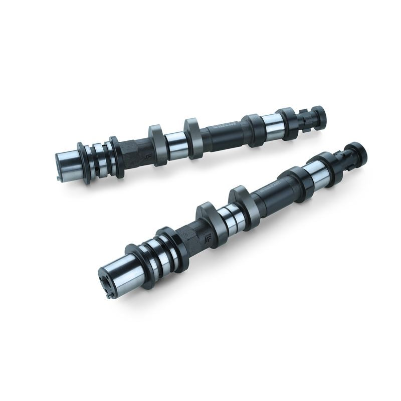 TOMEI CAMSHAFT PROCAM EJ207 SINGLE AVCS IN 272-10.80 (TA301C-SB01B)