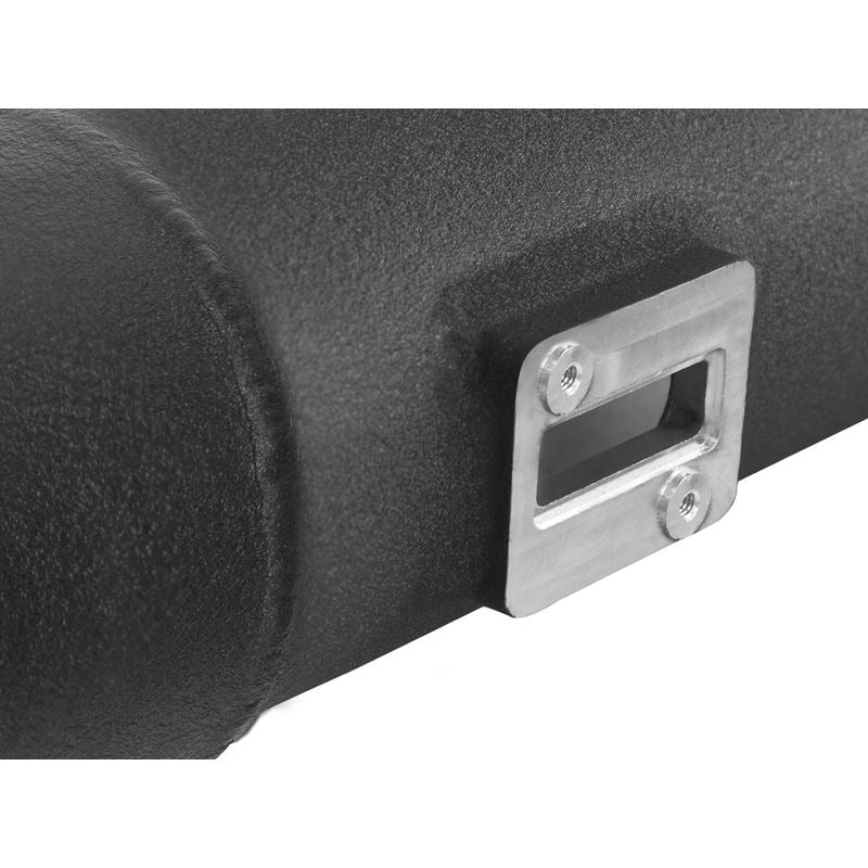 aFe Power Cold Air Intake System for 2015-2016 Chevrolet Colorado(54-12792)