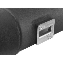 Load image into Gallery viewer, aFe Power Cold Air Intake System for 2015-2016 Chevrolet Colorado(54-12792)