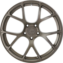 Load image into Gallery viewer, BC Forged RS41 Monoblock Wheel