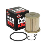 aFe Pro GUARD D2 Fuel Filter (44-FF004)