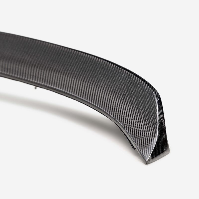 Seibon 2023 Nissan Z DA-Style Carbon Fiber Rear Spoiler (RS22NSZ-DA)