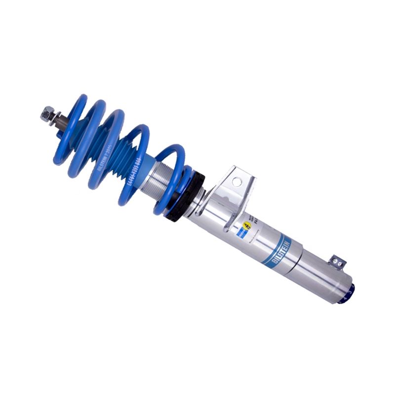 Bilstein B16 (PSS10)-Suspension Kit (48-254960)