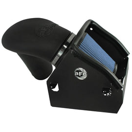 aFe Magnum FORCE Stage-2 Cold Air Intake System w/ Pro 5R Media (54-32412)