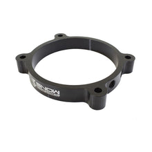 Load image into Gallery viewer, Snow Performance 102mm LS Throttle Body Injection Plate (SNO-40084)