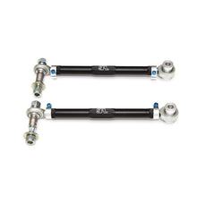 Load image into Gallery viewer, SPL Parts TITANIUM Rear Toe Arms (SPL RTA NC)