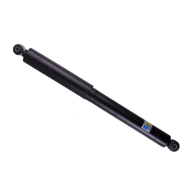 Bilstein B4 OE Replacement-Shock Absorber (19-216966)