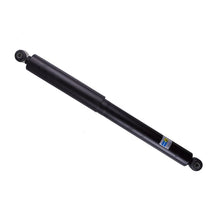 Load image into Gallery viewer, Bilstein B4 OE Replacement-Shock Absorber (19-216966)