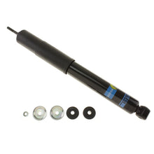 Load image into Gallery viewer, Bilstein Drag Series-Shock Absorber (24-229258)