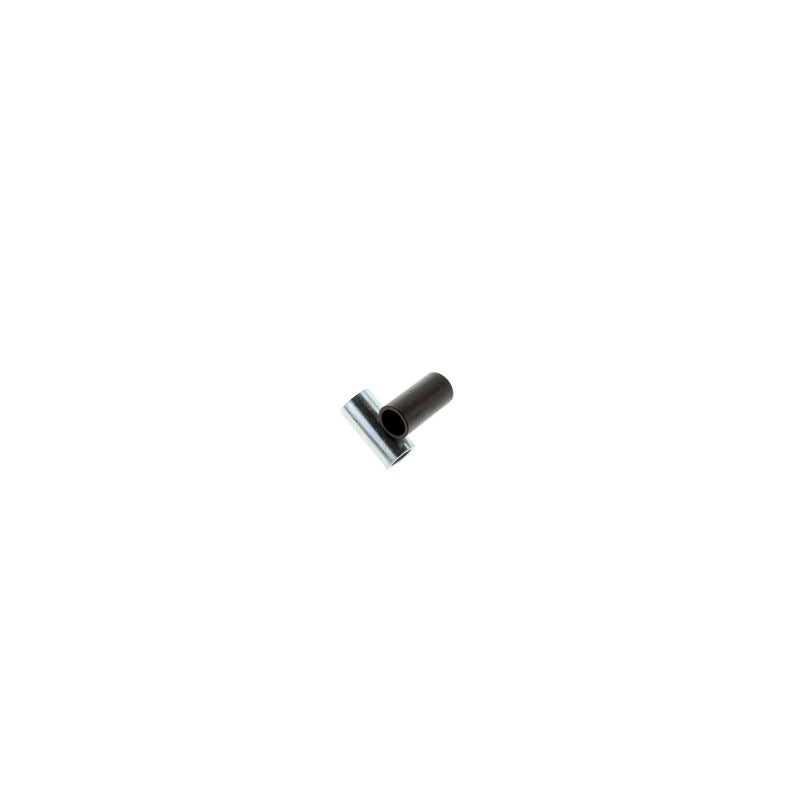 Bilstein B8 5100-Shock Absorber (24-185530)