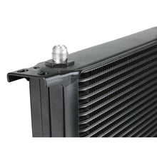 Load image into Gallery viewer, aFe POWER BladeRunner Transmission Oil Cooler Kit (46-80006)