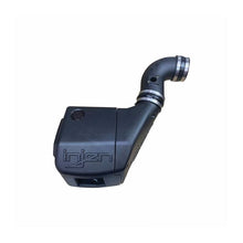 Load image into Gallery viewer, Injen Evolution Roto-Molded Air Intake System W/ SuperNano-Web Dry Air Filter (EVO7010)