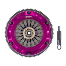 Load image into Gallery viewer, EXEDY Racing Clutch Hyper Multi-Plate Clutch Kit (MM023SR)