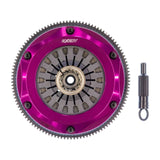 EXEDY Racing Clutch Hyper Multi-Plate Clutch Kit (MM023SR)