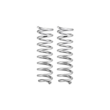 Load image into Gallery viewer, Eibach Springs 18-24 Ford Expedition Stage 1 Front Spring System (e30-35-050-01-20) (E30-35-050-01-20)