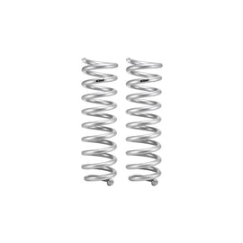 Eibach Springs 18-24 Ford Expedition Stage 1 Front Spring System (e30-35-050-01-20) (E30-35-050-01-20)