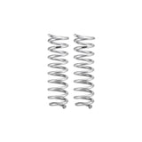 Eibach Springs 18-24 Ford Expedition Stage 1 Front Spring System (e30-35-050-01-20) (E30-35-050-01-20)