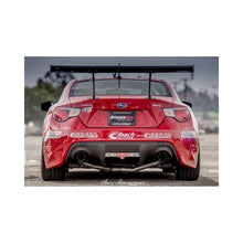 Load image into Gallery viewer, APR Performance 67&quot; GTC-250 Wing (AS-206703)