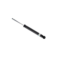 Load image into Gallery viewer, Bilstein B4 OE Replacement-Shock Absorber (19-252391)