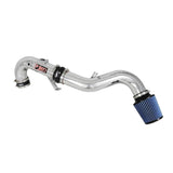 Injen 11+ Scion tC Polished Cold Air Intake (SP2117P)