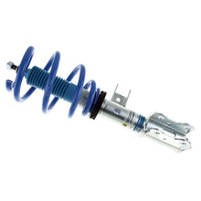 Load image into Gallery viewer, Bilstein B16 (PSS10)-Suspension Kit (48-230971)