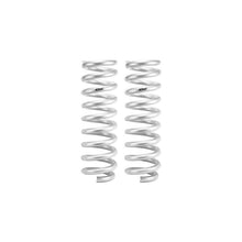 Load image into Gallery viewer, Eibach Springs 2022+ Toyota TUNDRA Pro-Lift-Kit Springs (Front Springs Only) (E30-82-096-01-20)