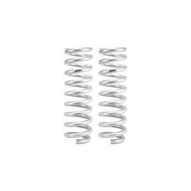 Eibach Springs 2022+ Toyota TUNDRA Pro-Lift-Kit Springs (Front Springs Only) (E30-82-096-01-20)