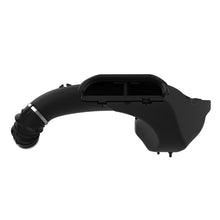 Load image into Gallery viewer, aFe Power Cold Air Intake System for 2021-2022 Ford F-150(50-70074D)