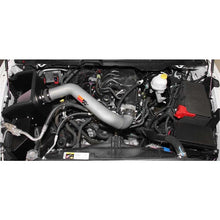 Load image into Gallery viewer, K&amp;N Filtercharger Injection Performance Kit (77-1564KS)