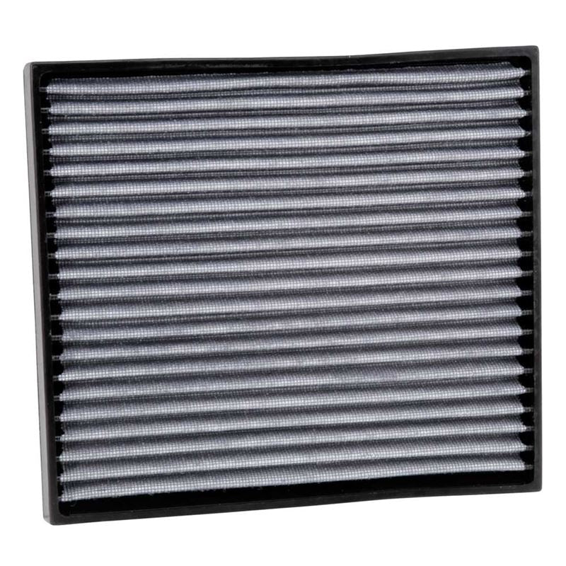 K&N Cabin Air Filter (VF2008)