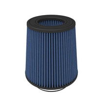 Load image into Gallery viewer, aFe Power Intake Replacement Filter(24-91154)